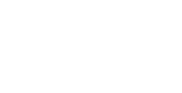 Capitol Signs