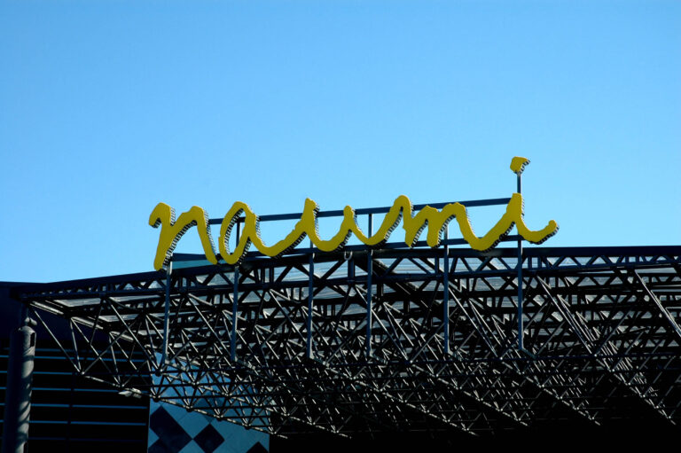 The Power of 3D Fabricated Signs for Modern Businesses