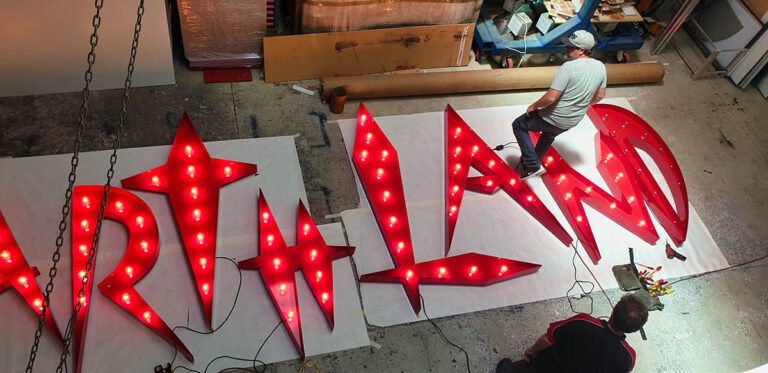 Sign Test