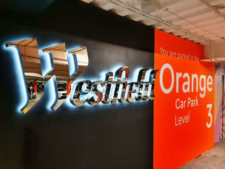 Westfield-Newmarket-Carpark (1)