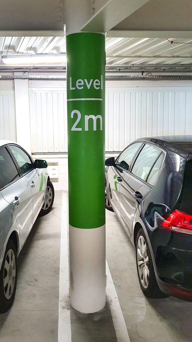 Westfield-Newmarket-Carpark3