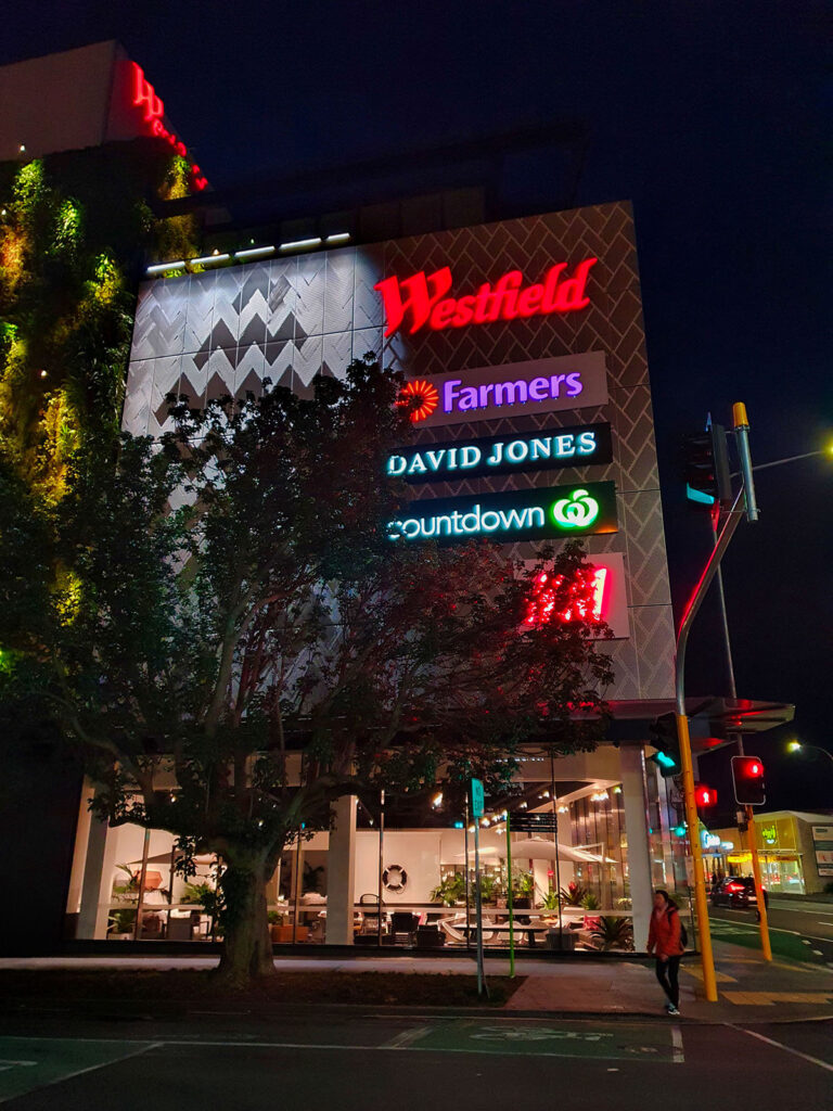Westfield-Newmarket-front