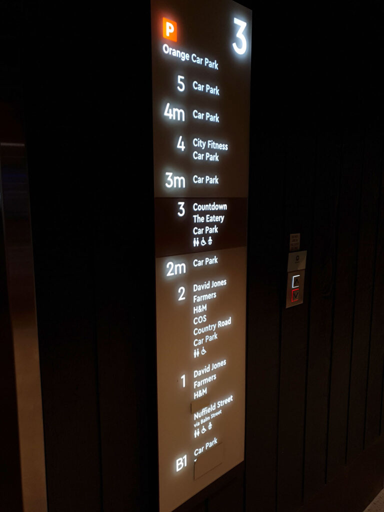 Westfield-Newmarket-lift