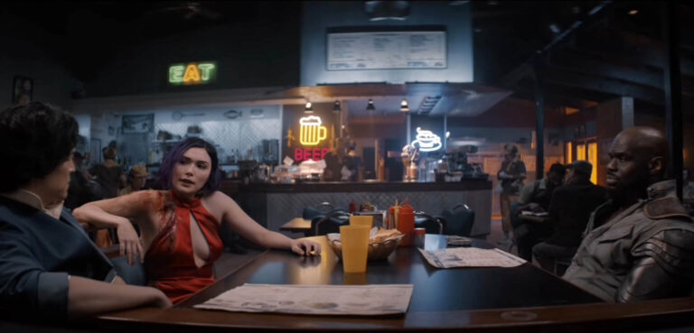 bar-1536x737