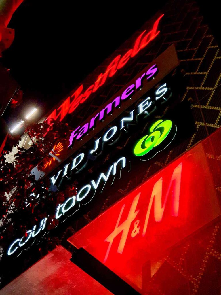 custom-signage-design