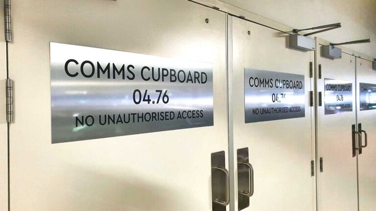 shopping-centre-wayfinding-signage-cupboards