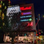 https://capitolsigns.co.nz/wp-content/uploads/2026/08/end-to-end-signage-services-naumi.jpg